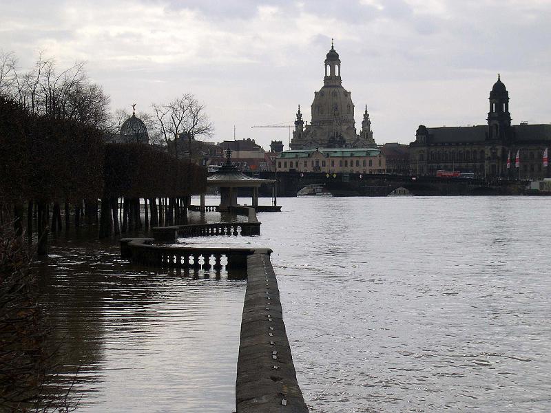 2006-04-01, Hochwasser (1).JPG
